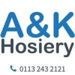 A&K Hosiery